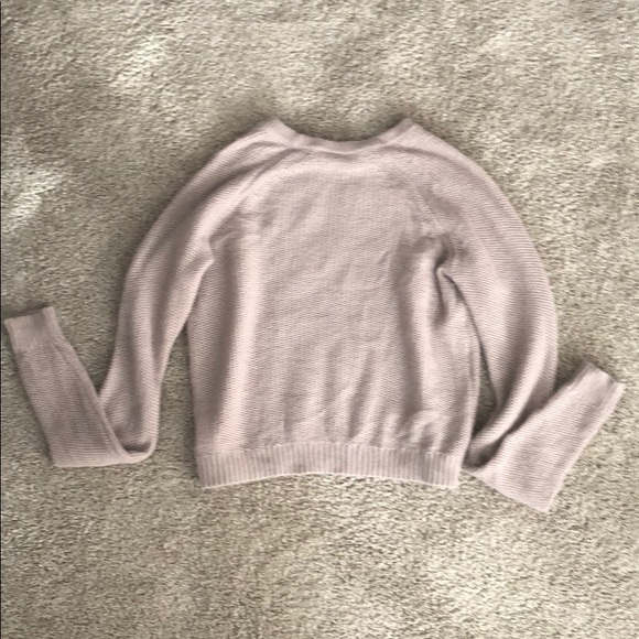 Aritzia long sleeve - Picture 2 of 3